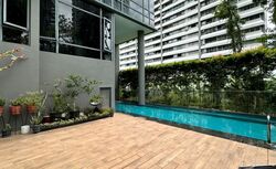 The Trizon (D10), Condominium #568224491